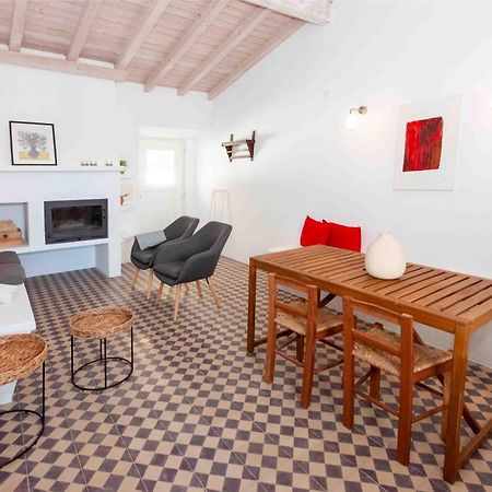 Monte Das Oliveiras - Casas De Campo エストレモス エクステリア 写真